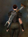 Thumbnail for version as of 20:39, 7 November 2012