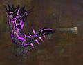 Thumbnail for version as of 23:18, 19 December 2013