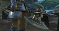 Thumbnail for version as of 03:26, 18 December 2013