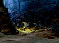 Thumbnail for version as of 09:12, 1 June 2013