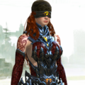 Thumbnail for version as of 19:56, 21 September 2015