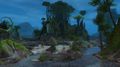 Thumbnail for version as of 03:55, 18 March 2016