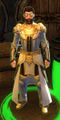 Thumbnail for version as of 01:04, 27 January 2016