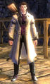 Thumbnail for version as of 20:50, 14 October 2012