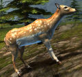Thumbnail for version as of 14:40, 8 February 2014