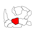 Thumbnail for version as of 16:35, 24 July 2016