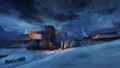 Thumbnail for version as of 01:59, 12 August 2017