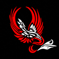 Thumbnail for version as of 14:38, 13 July 2012