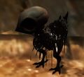 Thumbnail for version as of 23:01, 6 July 2018