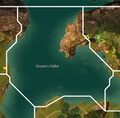 Thumbnail for version as of 03:44, 21 March 2013