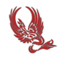Thumbnail for version as of 13:44, 11 December 2017