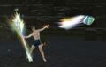 Thumbnail for version as of 20:15, 19 March 2023
