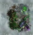 Thumbnail for version as of 12:39, 29 June 2023