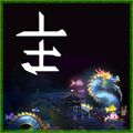 Thumbnail for version as of 22:21, 26 August 2021