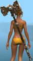 Thumbnail for version as of 22:33, 15 July 2023