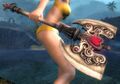 Thumbnail for version as of 00:05, 13 September 2014