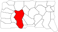 Thumbnail for version as of 01:39, 11 March 2013
