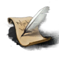 Thumbnail for version as of 09:56, 11 June 2012