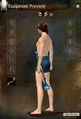 Thumbnail for version as of 01:14, 6 November 2012