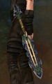 Thumbnail for version as of 08:39, 10 November 2012