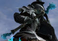 Thumbnail for version as of 14:11, 30 January 2014
