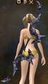 Thumbnail for version as of 01:52, 16 November 2012