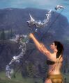 Thumbnail for version as of 06:59, 28 April 2014