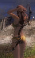 Thumbnail for version as of 17:08, 2 February 2014