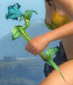 Thumbnail for version as of 09:41, 11 February 2014