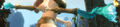 Thumbnail for version as of 11:46, 17 March 2014