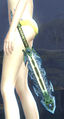 Thumbnail for version as of 10:18, 12 February 2014