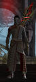 Thumbnail for version as of 09:21, 20 March 2016