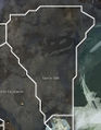 Thumbnail for version as of 03:56, 21 March 2013