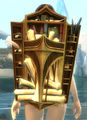 Thumbnail for version as of 11:03, 22 May 2016