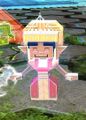 Thumbnail for version as of 01:04, 16 April 2016