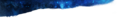 Thumbnail for version as of 19:15, 10 September 2019