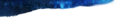 Thumbnail for version as of 19:20, 10 September 2019