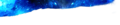 Thumbnail for version as of 19:30, 13 July 2020