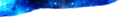 Thumbnail for version as of 15:39, 14 July 2020
