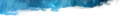 Thumbnail for version as of 18:01, 14 July 2020