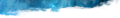 Thumbnail for version as of 18:35, 14 July 2020