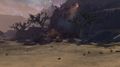 Thumbnail for version as of 23:05, 21 September 2020