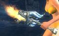 Thumbnail for version as of 11:00, 18 August 2014