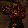 Thumbnail for version as of 17:10, 10 October 2013