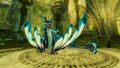Thumbnail for version as of 03:17, 1 March 2022