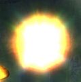 Thumbnail for version as of 18:51, 2 February 2016