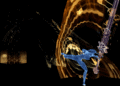 Thumbnail for version as of 14:21, 15 October 2022