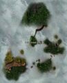 Thumbnail for version as of 19:32, 21 March 2016