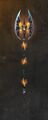 Thumbnail for version as of 12:02, 28 June 2023