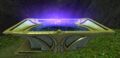 Thumbnail for version as of 02:07, 30 August 2023